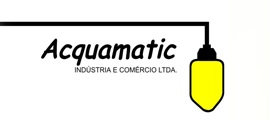 Logo Acquamatic