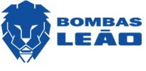 Logo Leão