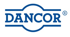 Logo Dancor