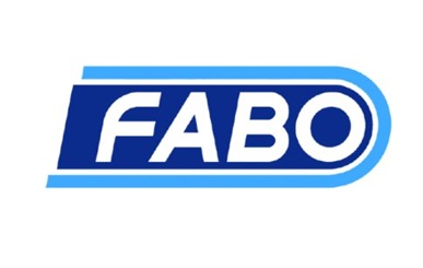 Logo Fabo