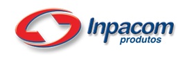 Logo Inpacom