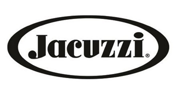 Logo Jacuzzi