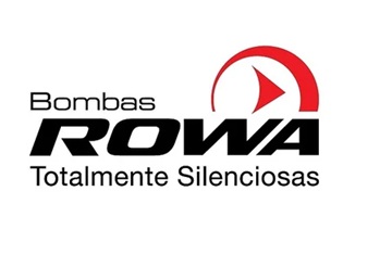 Logo Rowa