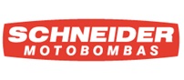 Logo Schneider