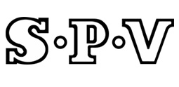 Logo SPV