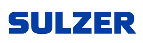 Logo Sulzer