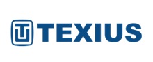 Logo Texius